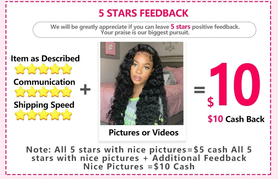 30 40 Inch 13x6 Hd Lace Frontal Wig Human Hair 13x4 Body Wave Human Hair Wigs For Women Pre Plucked Lace Front Human Hair Wig