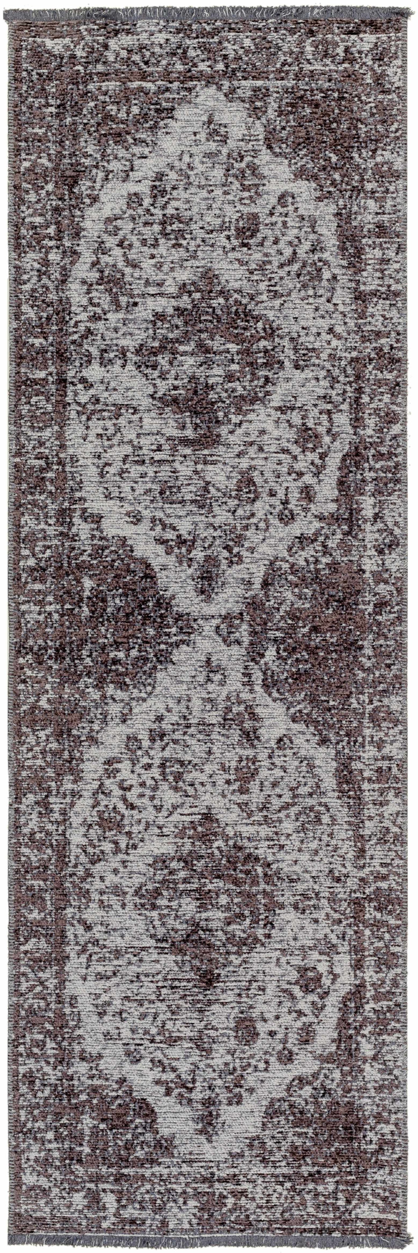 Ural Area Rug - Clearance