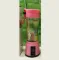 ''Portable  USB Rechargeable Mini Blender - Smoothies & Juices On-the-Go