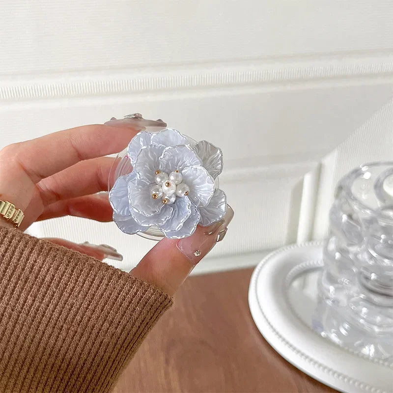 ''Universal Adjustable Extensible Phone Holder''