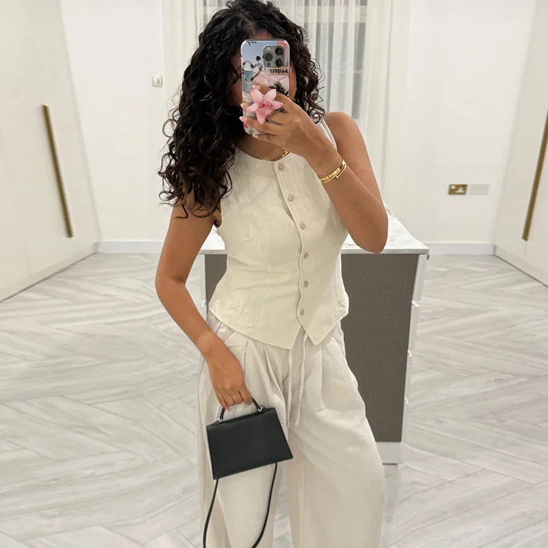 Trendy Phone Grip & Stand Socket - Cute Foldable Holder for iphone