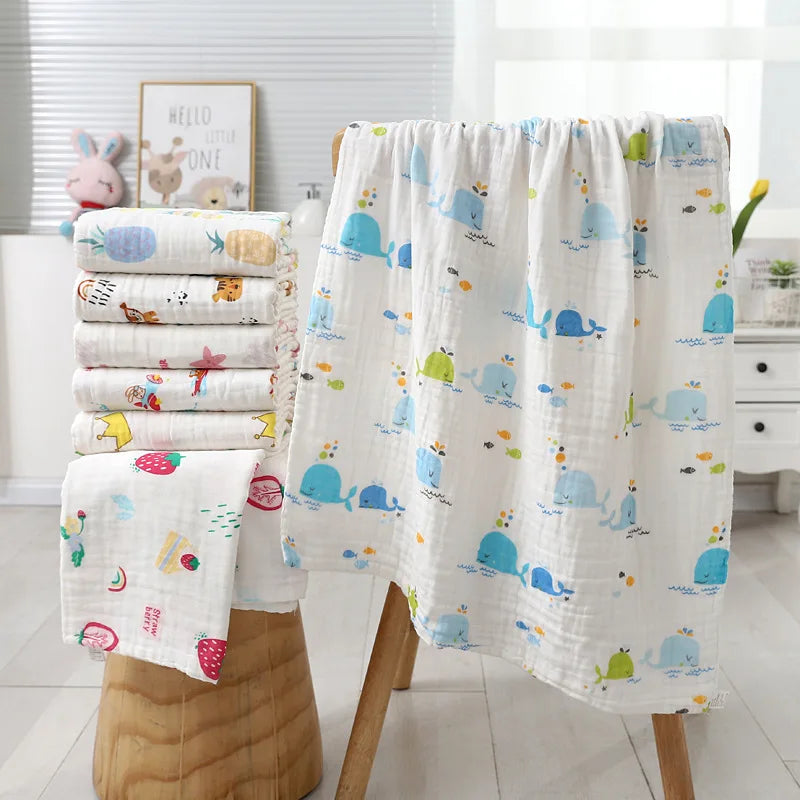 1 . Soft Baby Bath Towel - Gentle & Absorbent  2 . Newborn  Hooded Bath Towel - Cozy & Cute   3 . Baby  Bath Wrap - Soft Cotton Comfort