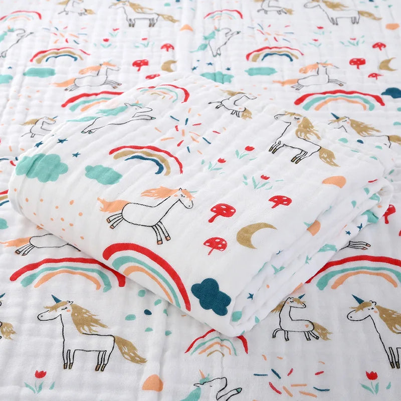 1 . Soft Baby Bath Towel - Gentle & Absorbent  2 . Newborn  Hooded Bath Towel - Cozy & Cute   3 . Baby  Bath Wrap - Soft Cotton Comfort