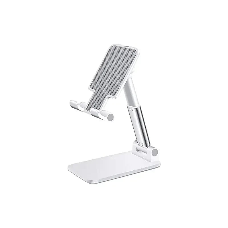 Desktop Mobile & Tablet  Holder - Adjustable Stand