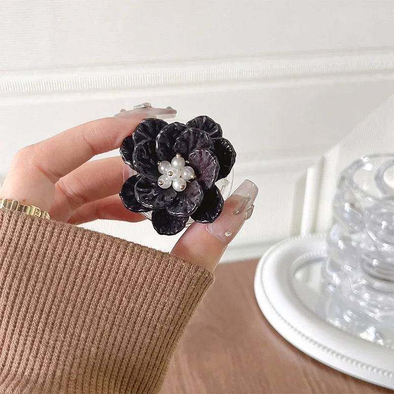 ''Universal Adjustable Extensible Phone Holder''