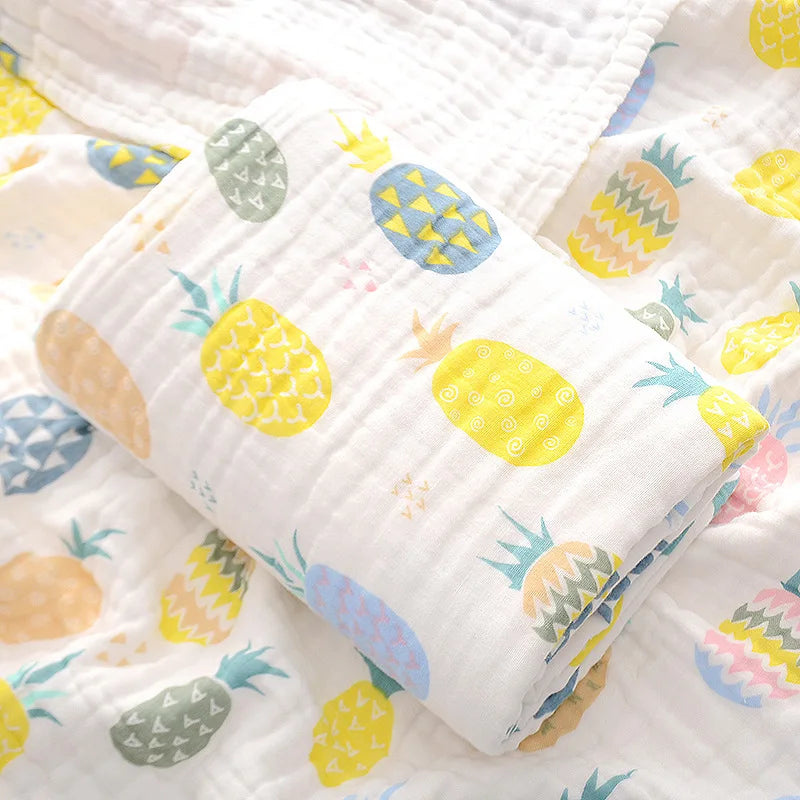 1 . Soft Baby Bath Towel - Gentle & Absorbent  2 . Newborn  Hooded Bath Towel - Cozy & Cute   3 . Baby  Bath Wrap - Soft Cotton Comfort