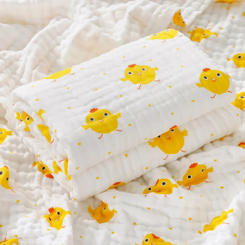 1 . Soft Baby Bath Towel - Gentle & Absorbent  2 . Newborn  Hooded Bath Towel - Cozy & Cute   3 . Baby  Bath Wrap - Soft Cotton Comfort