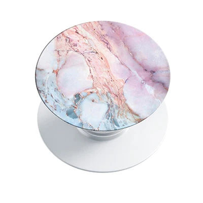 Popped  Socket /  Phone  Grip - Fits  iphone    16 /  15  / 14  - Trendy  Colors