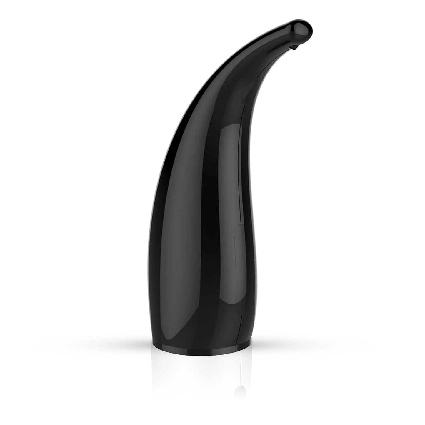 Automatic Touchless Soap Dispenser - Smart Sensor & Refillable Design