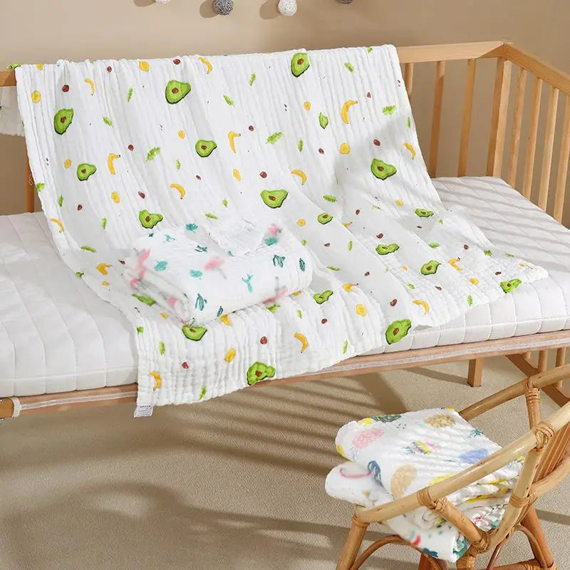 1 . Soft Baby Bath Towel - Gentle & Absorbent  2 . Newborn  Hooded Bath Towel - Cozy & Cute   3 . Baby  Bath Wrap - Soft Cotton Comfort