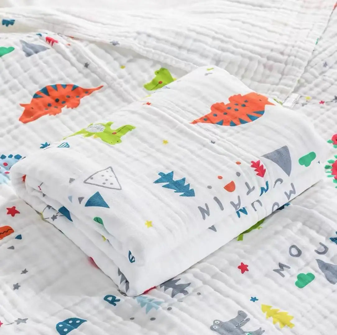 1 . Soft Baby Bath Towel - Gentle & Absorbent  2 . Newborn  Hooded Bath Towel - Cozy & Cute   3 . Baby  Bath Wrap - Soft Cotton Comfort