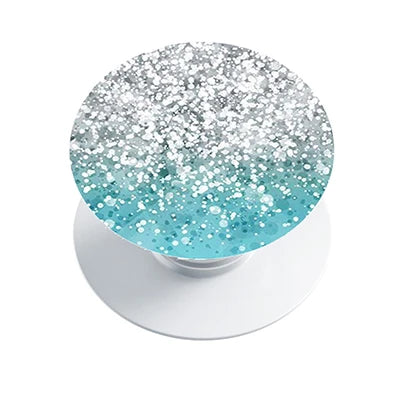 Popped  Socket /  Phone  Grip - Fits  iphone    16 /  15  / 14  - Trendy  Colors